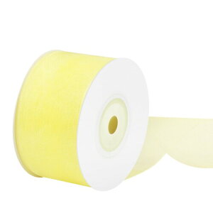 40mm×23m CgCG[ I[KW[{bMtgEu[PEap[eB[EEFfBOpe[v