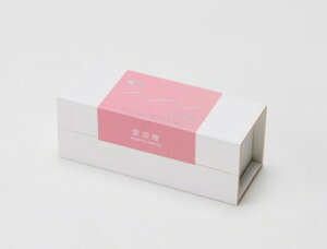 u conagi v P/VR sgp hܕsgp  ~O  Z ~j