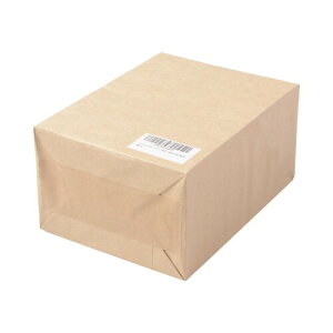 ӂ nnKL { uŌv F ʖn nKLTCY p Fx85% 0.18mm 2000 POST-2000-J135