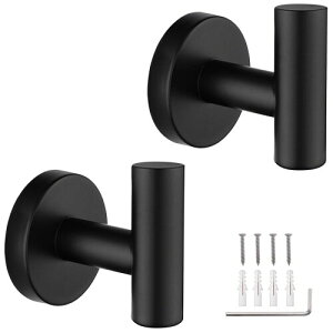 Letics Ǌ|tbN ^I| ^ItbN EH[tbN R[g| ΍p{[h XeX 2Zbg (ubN)