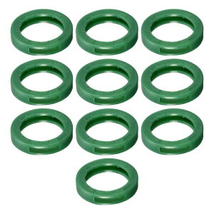 YOKIVE 20̃L[Jo[ VR̃L[LbvʎqveN^[ | L[ANZT[}[J[ރ^O WIȒʏ̉ƂɍœKi 0.43"j