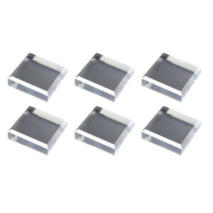 DAIVARNING AN x[X 4×4×1.5cm 6Zbg fBXvC X^h W NA  i W Be