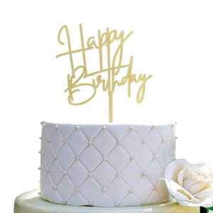 DFsucces a P[Lgbp[ HAPPY BIRTHDAY fR[VsbN P[L o[Xf[ LO j p[eB[fR[Vpi