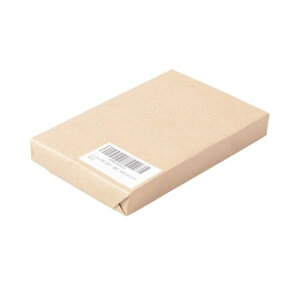 ӂ nnKL { uŌv F ʖn nKLTCY p Fx85% 0.18mm 100 POST-100-J135