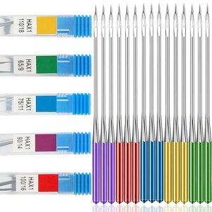 ~Vj ƒp~Vj 5TCY [P[Xt n n fj?W[Yp 15{  Zbgnp [{bNX5t i9#/11#/14#/16#/18#e3j ~VjZbg 