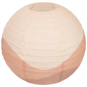 TOYMYTOY avVF[h y_gvVF[h a pvVF[h DIY ܂   Q  ͋C p ƖJo[ VƖJo[