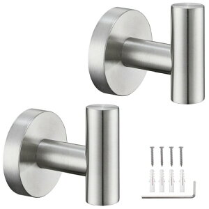 Letics Ǌ|tbN ^I| ^ItbN EH[tbN R[g| ΍p{[h XeX 2Zbg (Vo[)