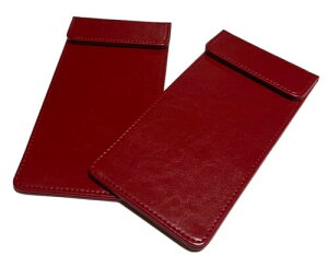 (Natura Style) `[Nbv z_[ `[͂ oC_[ e[u`FbN (bh, 2Zbg)