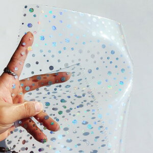 HYANGFTPU[U[vgp^[1F30 cmx 135 cm TPUnAnhobOACOADIYvWFNg̐Ɏgp (T[N)