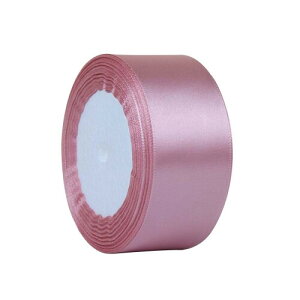 1-1/2C`(38mm)25[hTe{ Жʃ|GXe{ Mtgp[eB[  NX}X fR[V DIYNtgp (84#Cg[YA1-1/2C`(38mm) x 25[h)