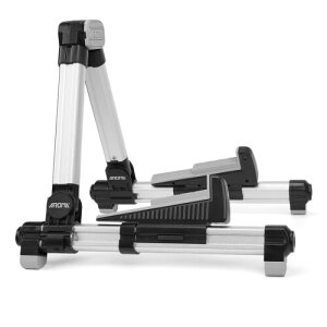 Aroma ܂肽ݎ M^[ X^h gCobNXgt yʃ|[^u݌v M^[ x[XΉ tAX^hiVo[j