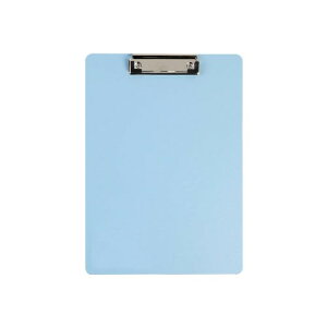 Costowns oC_[ Nbv{[h A4 Nbvt@C 3mm ppfނ ތ_tH_[ 120A4p[ pi Ev[g MtgCT-57 ()