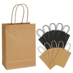 Yorkereynom  10Zbg MtgobO 񂰑 bsO ^Cv n Vv ₷ 21x15x8cm p[eB[ a ̓ ̓