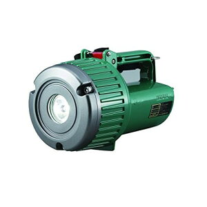 n^/HATAYA [dh^LEDP[^Cv PEP-S3DC {:129x208x144mm