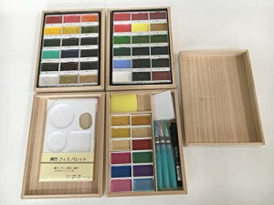 |@ʒ^ MC22-14 48FZbgM3{@pbgt ˔