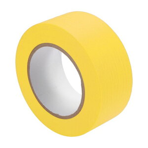 INFINAUTO }XLOe[vA5cm×55m DIYԎԓhyC^[e[v CG[A1