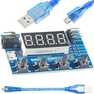 DAOKAI HX711[hZW[dʃZTA / DW[fW^[hZW[\24rbgvʌvdqXP[\[^[}CNUSBP[ut