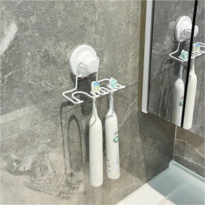 Poywaze uVX^h z_[ zCg uVz_[ XeX uV z duV X^h