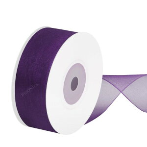 25mm×23m p[v I[KW[{bMtgEu[PEap[eB[EEFfBOpe[v