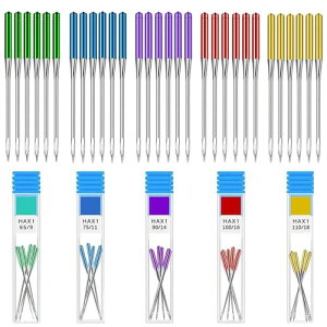 YUHENGCT ~Vj ƒp 5TCY fj n n n [P[Xt ~VANZT[(9#/11#/14#/16#/18# e6)