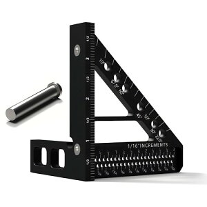 FTtool A~jE }`AO K 3in1\ C`pxڐt x XNGA[[ ʒu }[LO ؍Hp/DIY HH uN