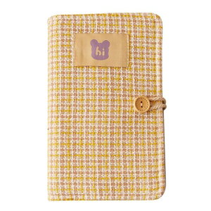 �����Ǘ��o�C���_�[ �����t�@�C�� �ƌv�Ǘ� �o�C���_�[ �|�[�` �ƌv�� �ܕ��� �`�[ ��v�[ ���h �N���W�b�g�J�[�h �N���A�t�@�C�� �V�X�e���蒠