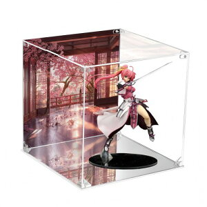 tBMAP[X UV׃vgwipl HD fUCI\ AN RNVP[X ~[ IWifUCAj ~j`AW [ ȒPg