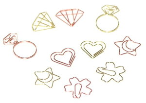 [Nbv ubN}[N y[p[Nbv 킢Nbv  ItBXwZp [  10p