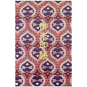 玅J@ LwD E/hJ ֕48y[W 唻(FhJ^F{)