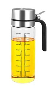 XiaoShenLu {g IC{g tꂵȂ{g |{g hbVO {g ݖ ЎIC IC|bg  {g450ml ƒLb`p p 1