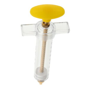 COHEALI vȍ^ ϋvc[ c[   DIY o@ 쐬c[ RCo@ i葕u 艟o@ i 