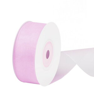 25mm×23m oCIbg I[KW[{bMtgEu[PEap[eB[EEFfBOpe[v