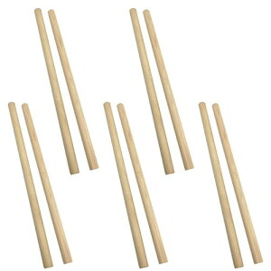 AllBright ۖ_ ۖ_ ؍ _ ؂̖_  | DIY |p o` 10{Zbg 14mm 30cm