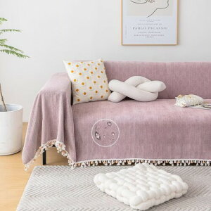 Eamochi \t@[Jo[ H ` }`Jo[ h\t@Jo[ L΍ It IȂ 唻 VFj[ k  o[Vu \t@[V[c @\ یJo[ }`