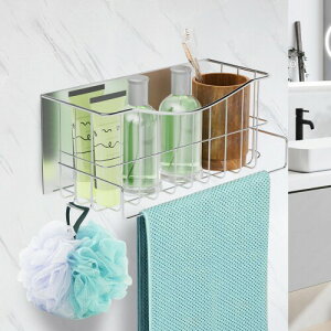 ?̓}OlbgLycklig pbN KтɂXeX Vv[bN }Olbg C[ Lycklig C bN }Olbg [ XeX W29XD15XH13cm pbN }Ol