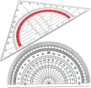 2_Zbgx 􉽊w w [ pxc[ wp ȃvX`bN T[Nx GWjA pI ֗