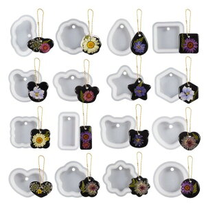 W VR[h 16Zbg ` `  n[g W [h  VR ^  y_g lbNX CO sAX L[z_[ ANZT[ G|L