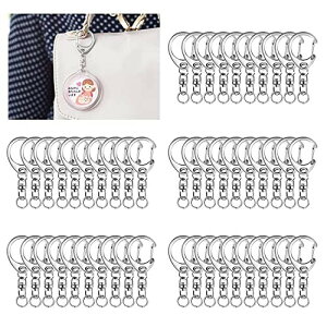 YUENWUZINIC L[z_[ 50Zbg L[z_[ Xgbv L[O p[c iXJ ]tbN ۃJ t nhCh ANZT[ |pi  f DIY  (V