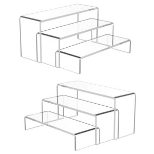 Tcimm fBXvCX^h 6Zbg Wp ()