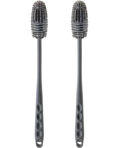 harukita {guV ruV  Ԑ RbvuV VR  @r Mr 2 O[