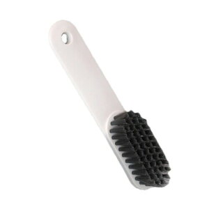 BRIIKPP �C�􂢃u���V �C �V���[�Y �ƒ�p �C�� ����u���V ����p�i ���� �z���C�g �N���[�j���O ���|�p�i ����₷�� �����^�тɕ֗�