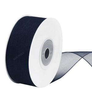 25mm×23m _[Nu[ I[KW[{bMtgEu[PEap[eB[EEFfBOpe[v