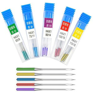 TRX ~Vj [P[Xt jo[T~Vj ~VANZT[ Zbgnp  [P[Xt 5TCY 15{ 9#/11#/14#/16#/18# e3 ƒp