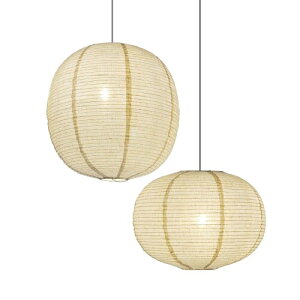 Ɩ Jo[2y_gCg Jo[40cm a Ɩ vVF[h̎╗ k {w~AvVF[h  ~j} y_gCg Jo[rCO[̃_CjO