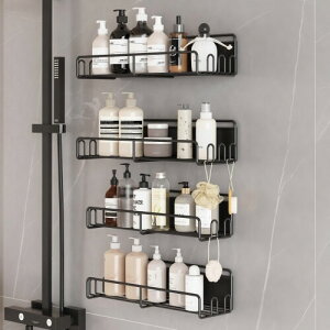 pbN }Olbg Lb`bNp C ΕǊ| Jsv ① @ dqW Lb`[ ȃXy[X[bN4 Zbg