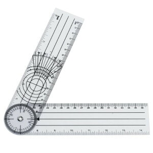 FineGood }`[[ vX`bN pxv SjI[^[ PVCf pxҒŒK @\  vtFbVi 360xc[ pxϊ pxx H ҒŃSjI[