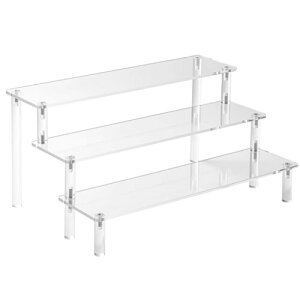 RekiLife ANX^h tBMA fBXvC W  tBMAX^h  (3i)