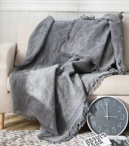 HomeFirst }`Jo[ k \t@Jo[ `  @\ \t@[ uPbg xbhJo[ tWt  2l| 3l| n JE` xbhJo[ ѕz e[uNX