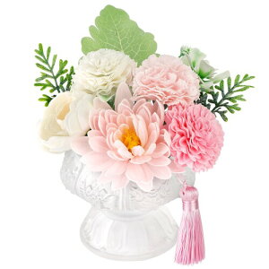 SENJWARM @̑  䋟 d ~ ފ a   ͂Ȃԑ u^ X^h  d  V [ \[vt[ vU[uht[  