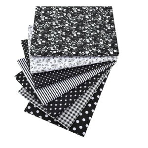 SaveSooo n z pb`[Nn ԕ pb`[Nz JbgNX  DIY|p ̕z ͂ nM nhCh  ͂  D pb`[ ͂ Zb